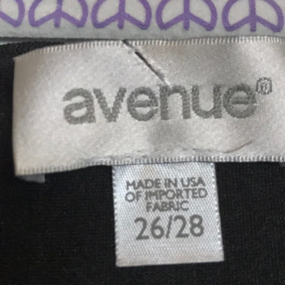 Dress - Picture 5 of 5